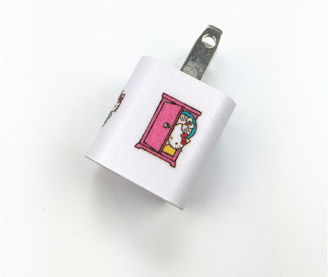 Sticker pour téléphone portable - Ref 1373398 Image 22