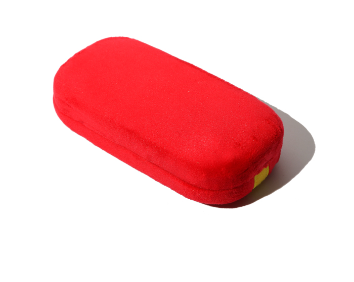 Etui à lunettes - Ref 1242015 Image 21
