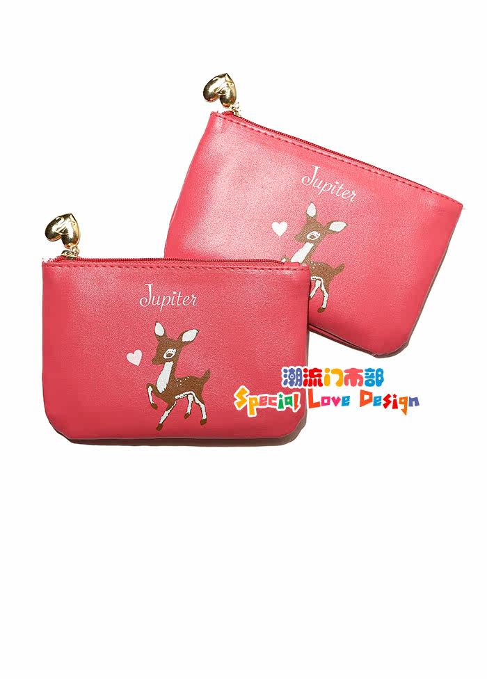 Sac homme - Ref 56430 Image 20