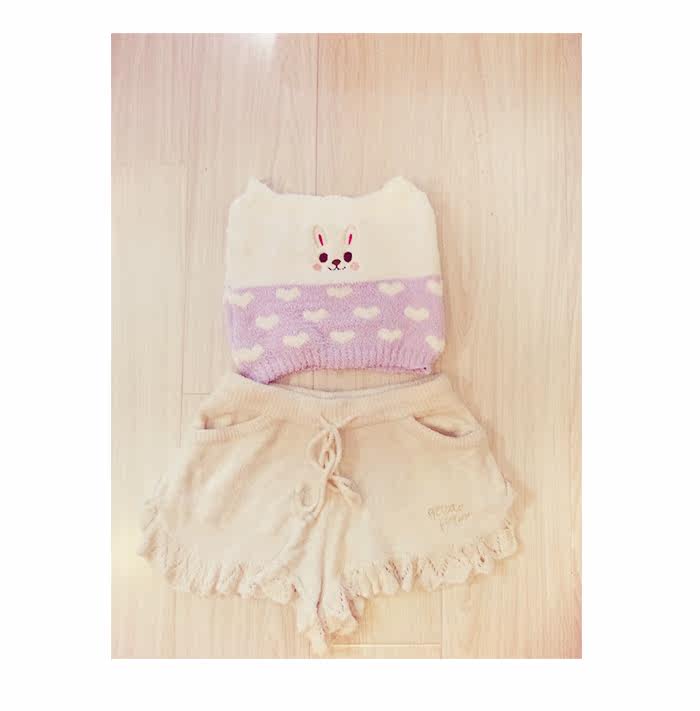 Corset simple en coton - Ref 676570 Image 8