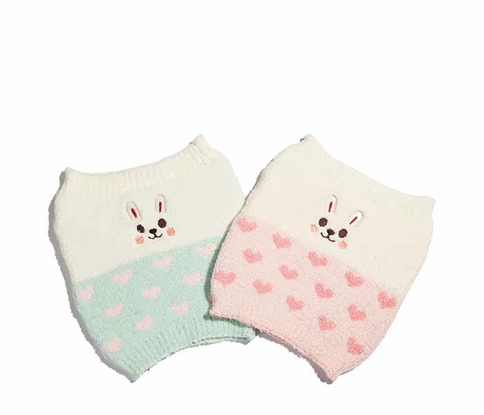 Corset simple en coton - Ref 676570 Image 10