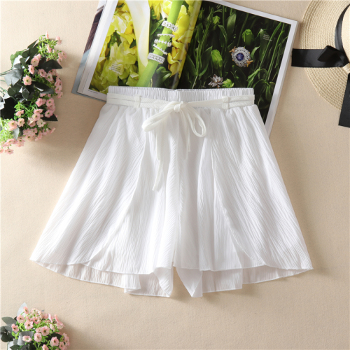 洋洋服饰 48YYFS6602 洋洋服饰 48YYFS6602