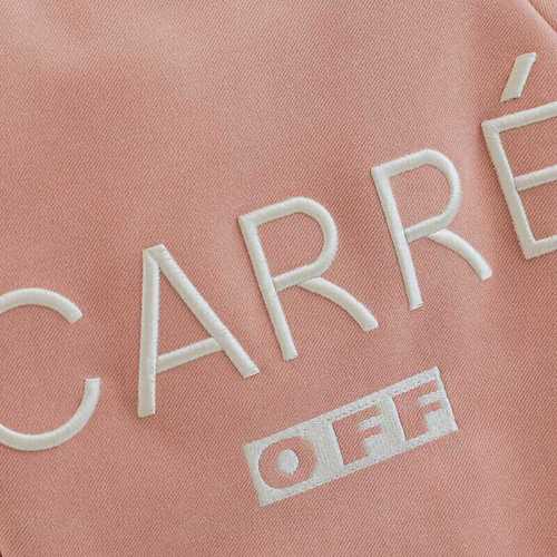 洋洋服饰的店 48YYFS6618 洋洋服饰的店 48YYFS6618