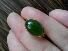 Украшения на руку Классический опыт 18k
