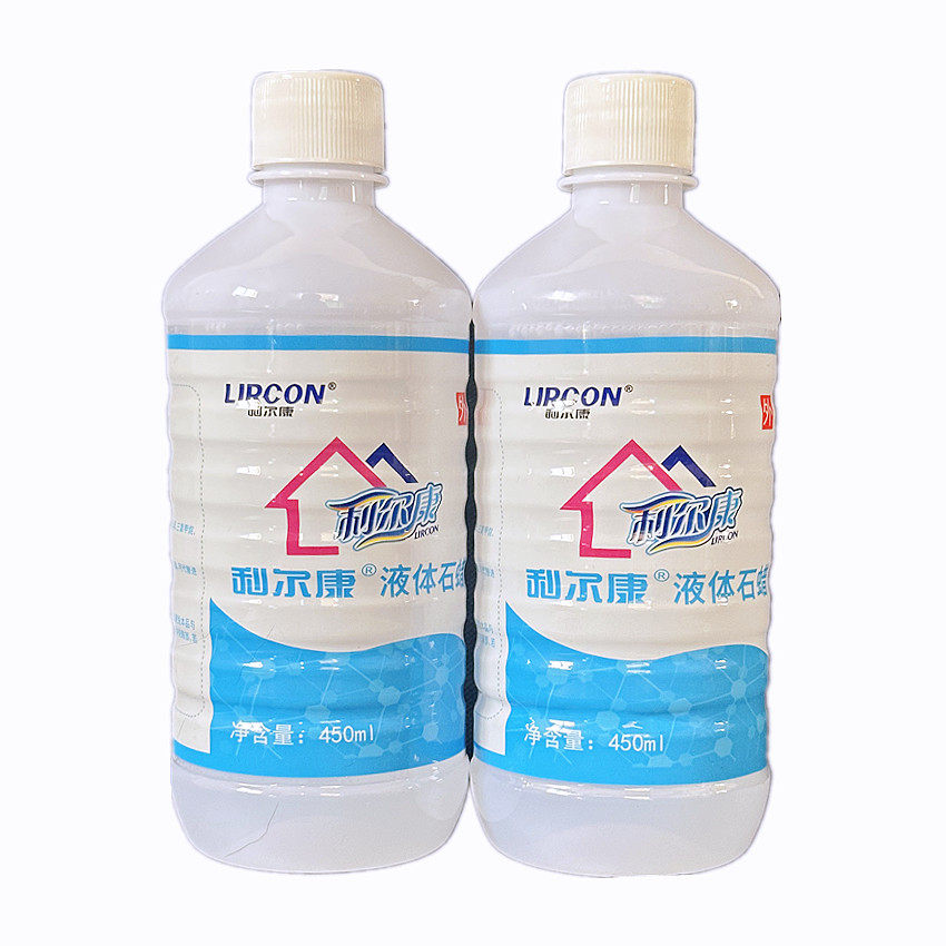 利尔康液体石蜡油灌肠液状器械润扩肛液体石蜡玉石保养润滑剂