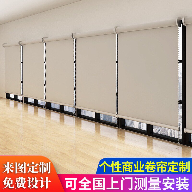 贵人纺官方企业店