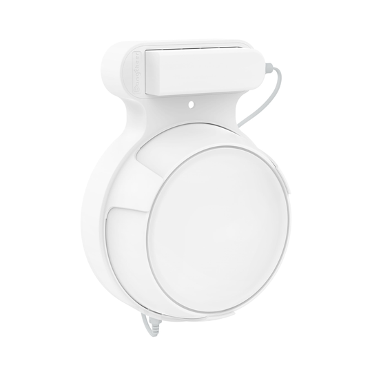 适用于TP-Link Deco BE22/BE23/BE25/BE3600/BE5000 Wifi 7支架