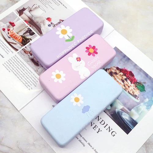 Модные ретро портативные очки, прямые продажи с завода, делается под заказ, с печатью вашего логотипа