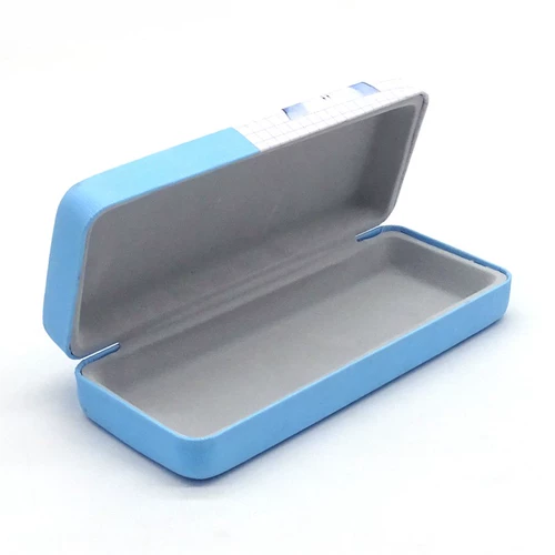 Модные ретро портативные очки, прямые продажи с завода, делается под заказ, с печатью вашего логотипа