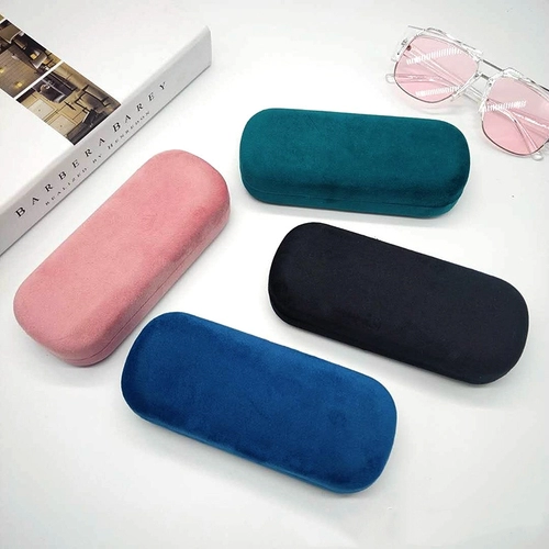 Модные ретро портативные очки, прямые продажи с завода, с печатью вашего логотипа, делается под заказ