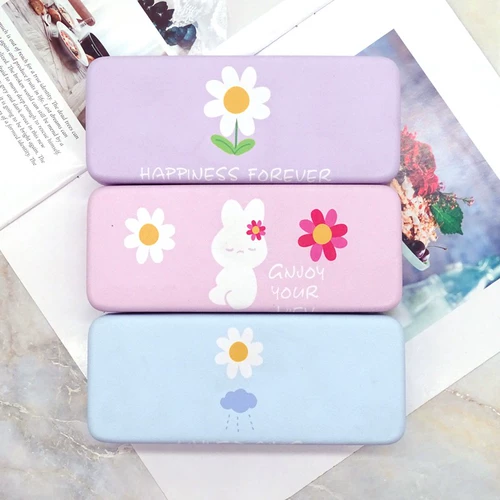 Модные ретро портативные очки, прямые продажи с завода, делается под заказ, с печатью вашего логотипа