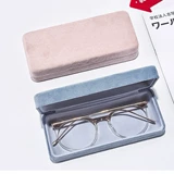 Модные ретро портативные очки, прямые продажи с завода, делается под заказ, с печатью вашего логотипа