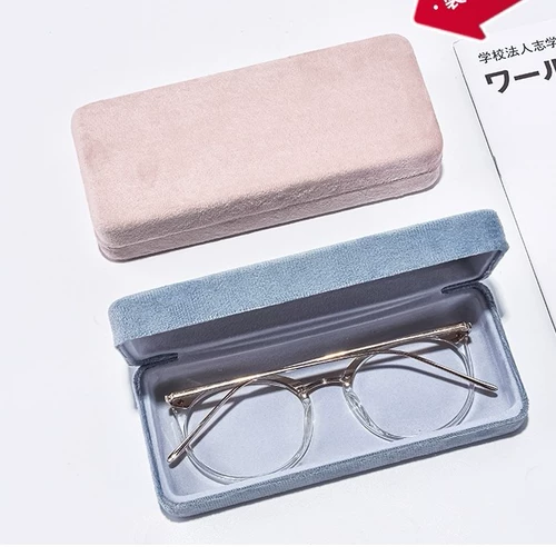 Модные ретро портативные очки, прямые продажи с завода, делается под заказ, с печатью вашего логотипа