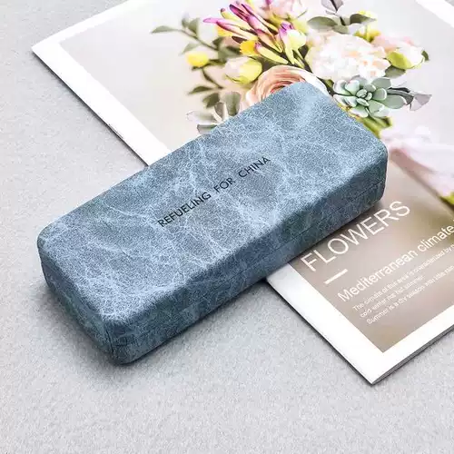 攒 鐩 镓 镓   畾鍒 畾鍒 畾鍒   杩戣 鐪 掓 掓 氩 氩  铡嬩 铡嬩 铡嬩 ぇ妗 ぇ妗 Логотип