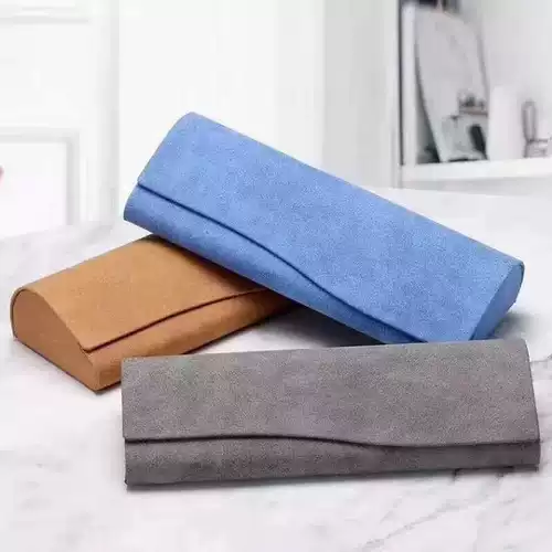 Ретро портативные очки ручной работы, прямые продажи с завода, делается под заказ, с печатью вашего логотипа