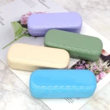 Модные ретро портативные очки, прямые продажи с завода, делается под заказ, с печатью вашего логотипа