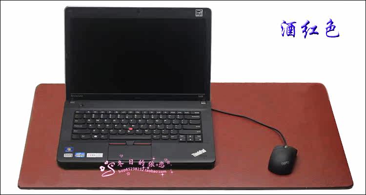 Coussin chauffant USB autre - Ref 423842 Image 21