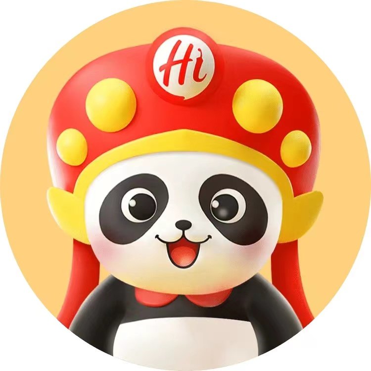 龙韬黑海会员店的LOGO