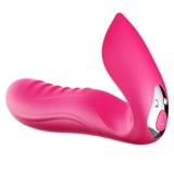 Беспроводные прыжки с яйцами нижнее белье Женское оргазм интеллектуальная эваническая спальная малидная масса выполнение дистанционного управления вибрацией страсть мастурбация