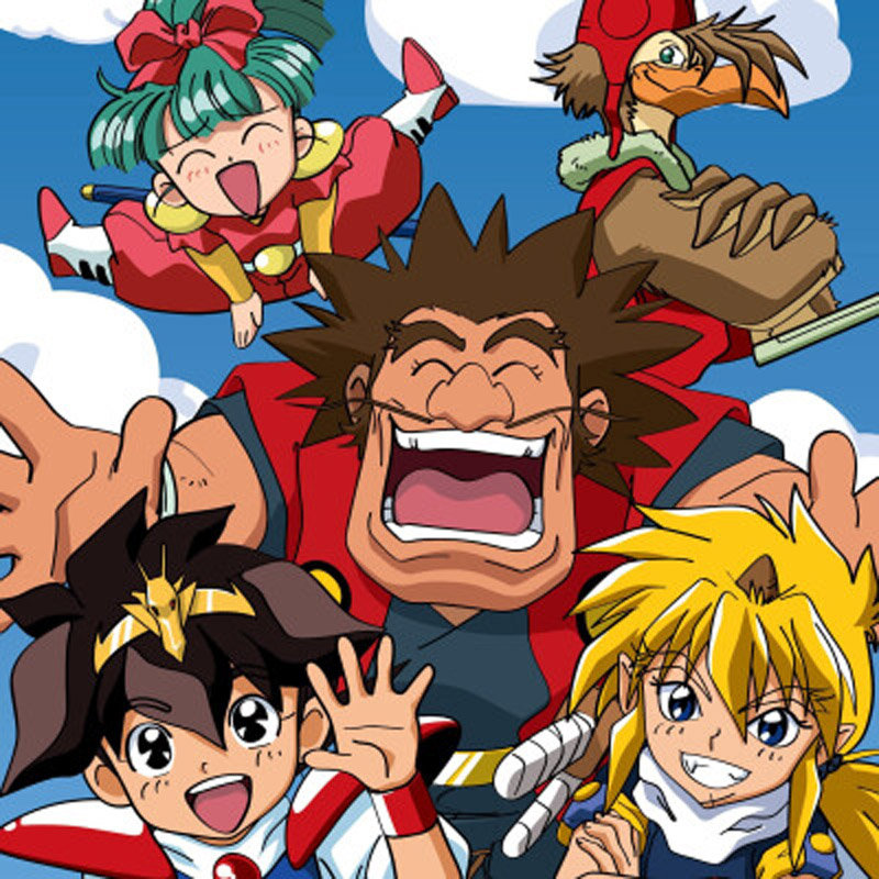 Enough Cool Cantonese Animation < Ultra Magic Spirits Heroism > Remake Full 51 Words] 4 discs DVD-Taobao