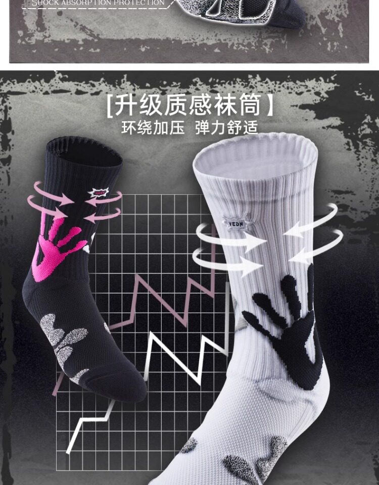 O1CN01ZUpe4Y2CO6vDpMoyA_!!3495438463.jpg