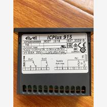 ICPLUS915 12-24V 12-36V SELV N