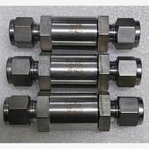 Swagelok SS-6C-10 New