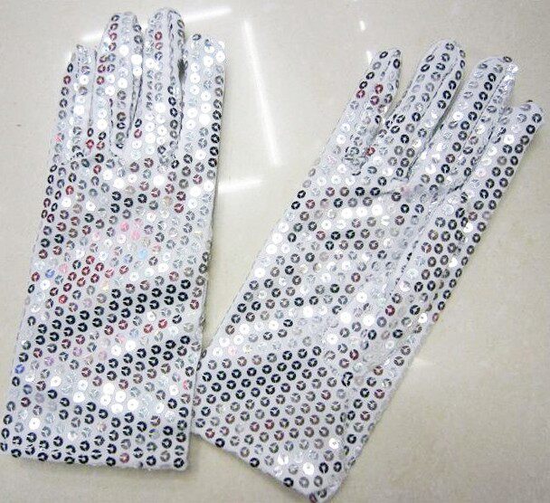 Gants pour enfants - Ref 2149630 Image 10