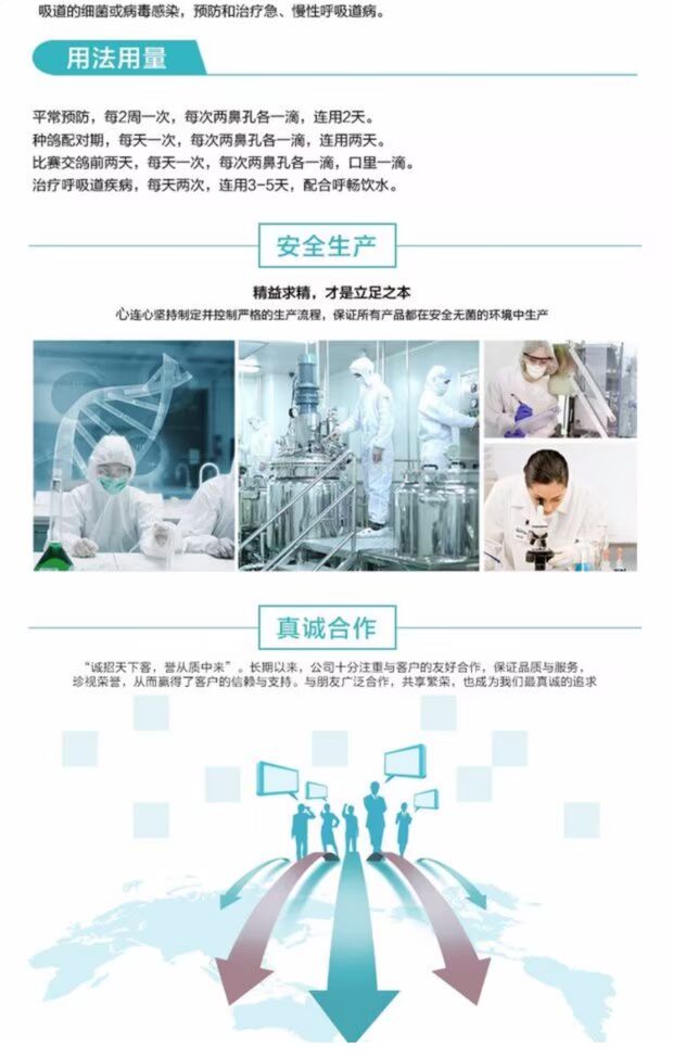 Chim bồ câu từ tim đến tim đua chim bồ câu cung cấp dầu mũi chim bồ câu điều trị hô hấp - Chim & Chăm sóc chim Supplies 	cám cho chim sâu đầu đỏ