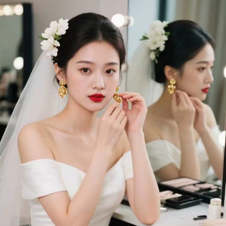 妈妈咪呀孕妇护肤