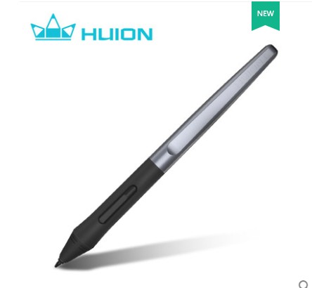 huion Huion digital board hand-painted board drawing board hand-painted screen drawing screen digital screen accessories passive pen