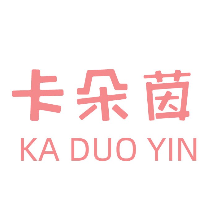 卡朵茵旗舰店