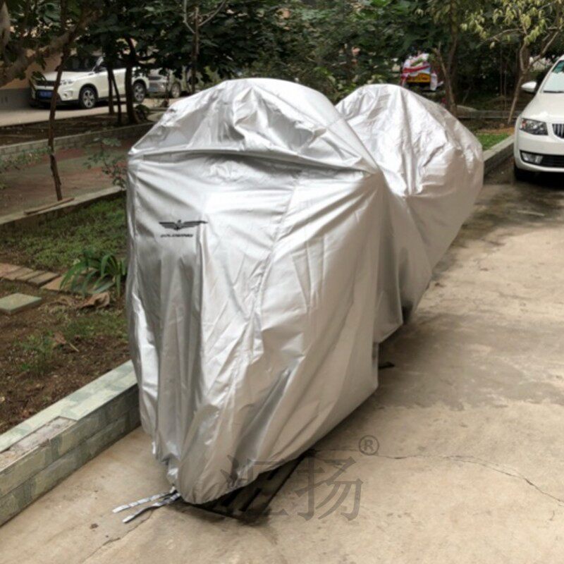 Honda Gold Wing GL1800 Special locomotive clothing hood car hood GOLD WING 1800 NEW HOOD