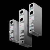 Официальный флагманский магазин Arturia minifuse1 Audiobook Live Trobvate K Song Recording Misting Production Card