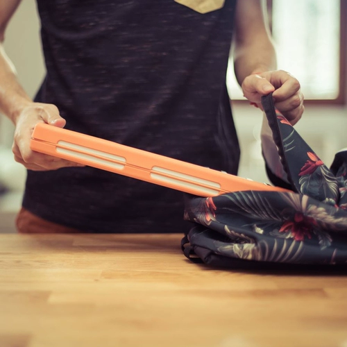 Arturia Midi Keyboard 25 Ключ MicroLab Music Group Mini Portable 25 Ключ