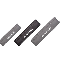 61-клавичный пакет клавиатуры