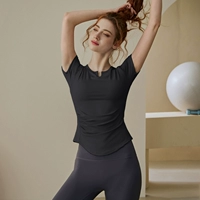 Короткий рукав