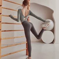 Сопоставление модели 10 юаней