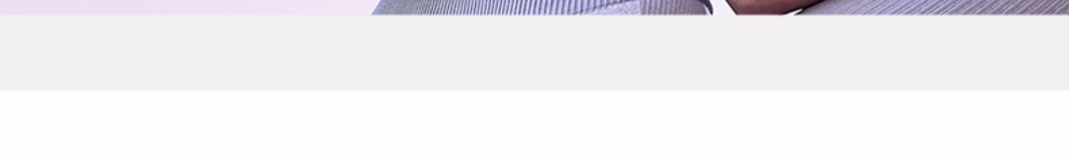 Sang Ruo Yoga Camisole Nữ Đồ lót thể thao chuyên nghiệp Phụ nữ Fine Belt Cross Belt Beauty Back Gym Bra Mặc - Đồ lót thể thao áo tập aerobic