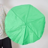 Танцевальные реквизиты Qingfeng Lotus Simulation Lotus шелковая цветочная сцена Lotus Leaf Leaf Simulation Lotus Lotus Performance