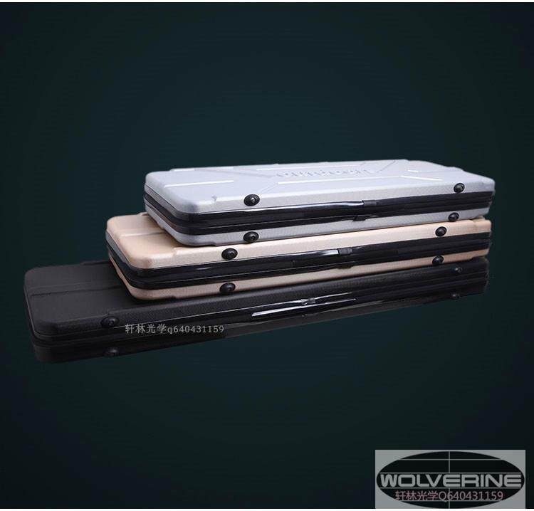 Plastic case Egg Sponge Shockproof waterproof outdoor special case waterproof shockproof inner band sponge