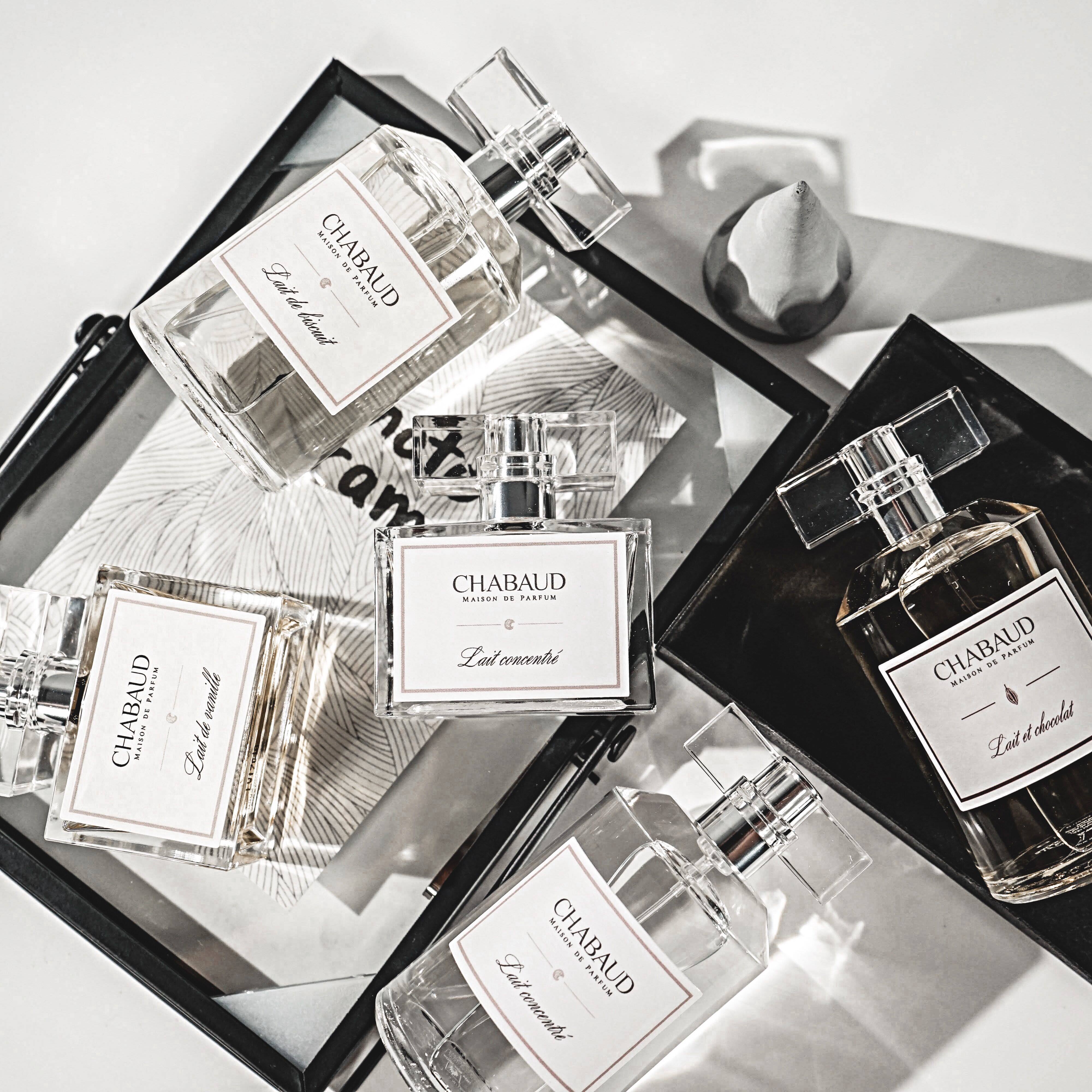 img4
