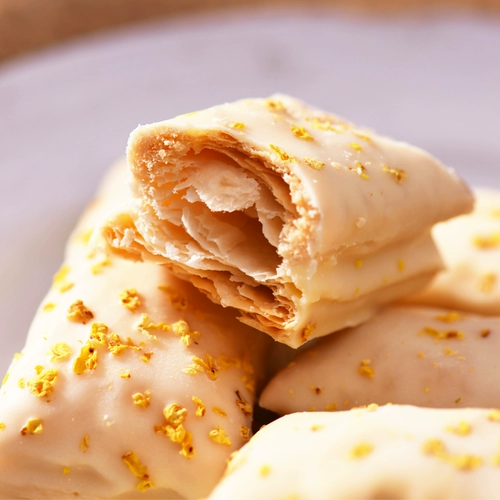 Интернет-закуски знаменитостей, новинка 2020 года, Байцяо, торт из сосновых шишек ручной работы, местный деликатес Гуанси, закуски к Национальному дню, горячий стиль, зима