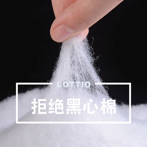 Демисезонный длинный камуфляжный пуховик, защищающий от холода комбинезон, средней длины