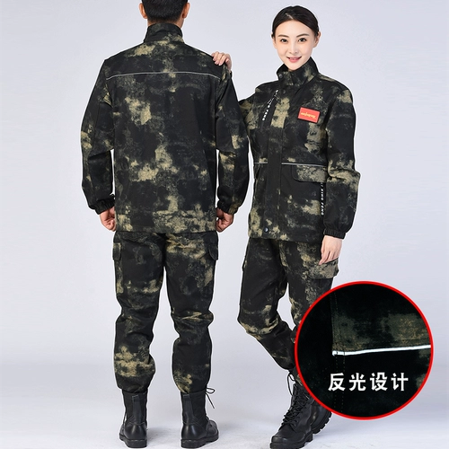  杩  僵 僵 僵 澶忓   钖勬 钖勬 姝 増锷 増锷 ヤ ヤ ヤ 綔 綔 綔 澹 埛澶 埛澶 妫夌 鐒婇 槻鐑 槻鐑 瑁呭 瑁呭 瑁呭 瑁呭 瑁呭 瑁呭瑁呭 瑁呭 瑁呭 瑁呭 瑁呭 瑁呭 槻鐑 槻鐑 槻鐑 槻鐑 槻鐑 槻鐑 槻鐑 槻鐑 槻鐑 槻鐑