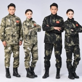  杩  僵 僵 僵 澶忓   钖勬 钖勬 姝 増锷 増锷 ヤ ヤ ヤ 綔 綔 綔 澹 埛澶 埛澶 妫夌 鐒婇 槻鐑 槻鐑 瑁呭 瑁呭 瑁呭 瑁呭 瑁呭 瑁呭瑁呭 瑁呭 瑁呭 瑁呭 瑁呭 瑁呭 槻鐑 槻鐑 槻鐑 槻鐑 槻鐑 槻鐑 槻鐑 槻鐑 槻鐑 槻鐑