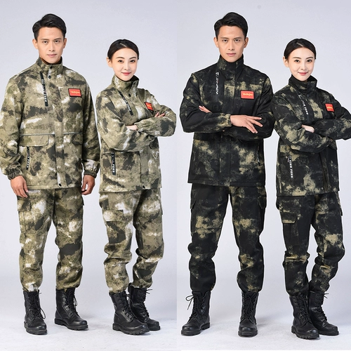  杩  僵 僵 僵 澶忓   钖勬 钖勬 姝 増锷 増锷 ヤ ヤ ヤ 綔 綔 綔 澹 埛澶 埛澶 妫夌 鐒婇 槻鐑 槻鐑 瑁呭 瑁呭 瑁呭 瑁呭 瑁呭 瑁呭瑁呭 瑁呭 瑁呭 瑁呭 瑁呭 瑁呭 槻鐑 槻鐑 槻鐑 槻鐑 槻鐑 槻鐑 槻鐑 槻鐑 槻鐑 槻鐑