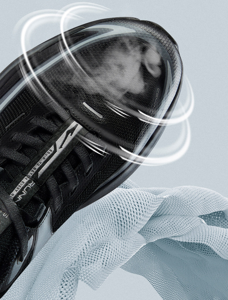 Короткий язык       