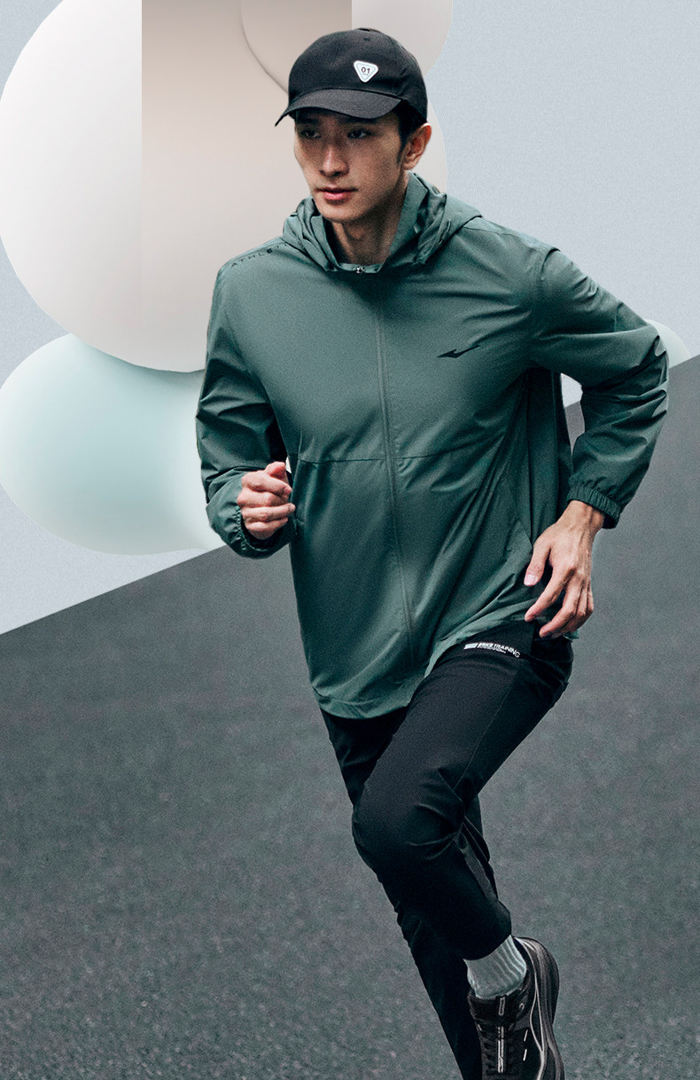 Короткий язык       