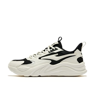 005 Zhenghei/Micro Crystal White